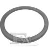 NISSA 208227J610 Seal, exhaust pipe